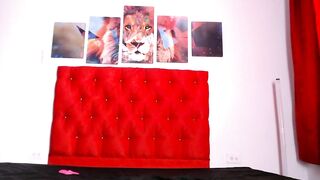 Jesika_horny From Stripchat Private Porn Video  - spanish-speaking, squirt-young, big-tits-young, cheapest-privates-latin, big-ass-doggy-style