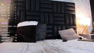 Watch eliizabeth_roberts Top Porn Video [Chaturbate] - bigass, fuckmachine, anal, latina, squirt