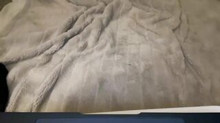 hotcouple090 Top Porn Video [Chaturbate] - soles, phatpussy, slutty, hairypussy, smallass