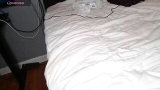 kumilla Hot Porn Video [Chaturbate] - anal, suckdick, bigdick, teen, petite