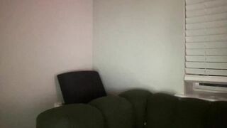 Watch hiikylie New Porn Video [Chaturbate] - new, young, 18, asian, teen