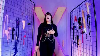 Izobeth_BDSM From Stripchat HD Porn Video Record - bdsm, cheap-privates-latin, gagging, big-nipples, cam2cam