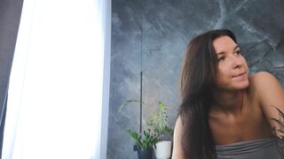 Watch devonabridgewater Top Porn Leak Video [Chaturbate] - new, smalltits, shy, 18, teen