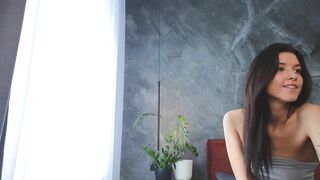 Watch devonabridgewater Top Porn Leak Video [Chaturbate] - new, smalltits, shy, 18, teen