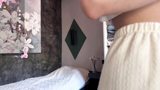 Watch plumybun Top Porn Leak Video [Chaturbate] - natural, young, shy, 18, cute