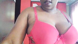 Ebonycurves From Stripchat Private Porn Video Record - spanking, fingering, cheapest-privates-milfs, curvy, south-african