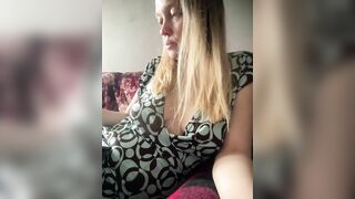 Watch MIUNELLY From Stripchat Hot Porn Video Record - hd, orgasm-mature, curvy-blondes, topless-white, dildo-or-vibrator