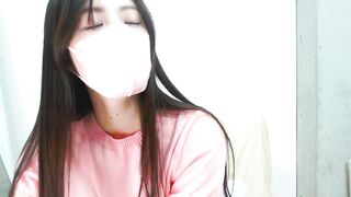 NANA_7 From Stripchat Hot Porn Video  - big-tits-asian, striptease-young, big-clit, medium, asian-young