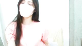 NANA_7 From Stripchat Hot Porn Video  - big-tits-asian, striptease-young, big-clit, medium, asian-young