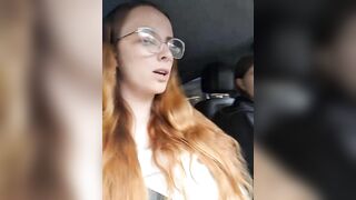 Watch Gloria_live From Stripchat New Porn Video  - recordable-privates, interactive-toys, facesitting, curvy-blondes, oil-show