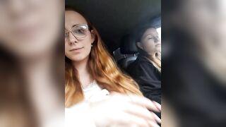 Watch Gloria_live From Stripchat New Porn Video  - recordable-privates, interactive-toys, facesitting, curvy-blondes, oil-show