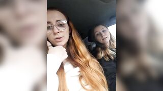 Watch Gloria_live From Stripchat New Porn Video  - recordable-privates, interactive-toys, facesitting, curvy-blondes, oil-show