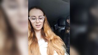 Watch Gloria_live From Stripchat New Porn Video  - recordable-privates, interactive-toys, facesitting, curvy-blondes, oil-show