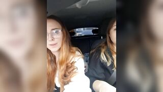 Watch Gloria_live From Stripchat New Porn Video  - recordable-privates, interactive-toys, facesitting, curvy-blondes, oil-show