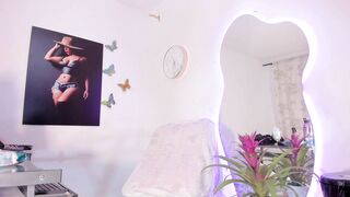 Watch ally_sun__ From Stripchat Top Porn Video Leak - fingering-young, spanish-speaking, big-ass-young, anal-masturbation, big-tits-titty-fuck