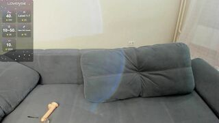 AlicePresly From Stripchat Best Porn Video  - fingering, sex-toys, big-ass-anal, interactive-toys-young, anal-young