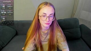 AlicePresly From Stripchat Best Porn Video  - fingering, sex-toys, big-ass-anal, interactive-toys-young, anal-young