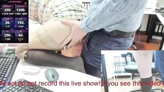 Watch milf HD Porn Videos Online. Best milf Cam Records