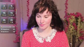 evaivory_ Hot Porn Video [Chaturbate] - new, shy, smalltits, 18, skinny