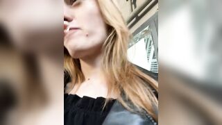Mia_Komioa From Stripchat Free Porn Video Leak - small-audience, shaven, striptease, white, smoking