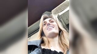 Mia_Komioa From Stripchat Free Porn Video Leak - small-audience, shaven, striptease, white, smoking