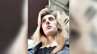 Mia_Komioa From Stripchat Free Porn Video Leak - small-audience, shaven, striptease, white, smoking