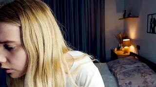 ch3rryt0ffee New Porn Leak Video [Chaturbate] - new, 18, teen, cute