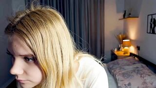 ch3rryt0ffee New Porn Leak Video [Chaturbate] - new, 18, teen, cute