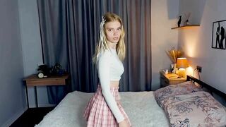 ch3rryt0ffee New Porn Leak Video [Chaturbate] - new, 18, teen, cute