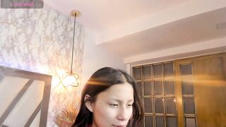 Watch Darling_Shanel From Stripchat Private Porn Video Record - cheap-privates-teens, twerk-teens, colombian-teens, latin-creampie, cheap-privates-latin