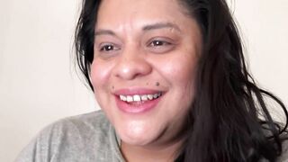 Ganyetha From Stripchat HD Porn Video Record - topless-milfs, big-ass-milfs, girls, erotic-dance, big-tits-brunettes