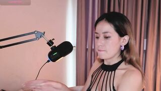Watch Nicky_sexfire From Stripchat Private Porn Video Leak - blowjob, deepthroat-blowjob, outdoor, hairy-young, masturbation