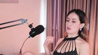 Watch Nicky_sexfire From Stripchat Private Porn Video Leak - blowjob, deepthroat-blowjob, outdoor, hairy-young, masturbation