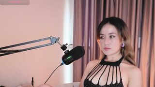 Watch Nicky_sexfire From Stripchat Private Porn Video Leak - blowjob, deepthroat-blowjob, outdoor, hairy-young, masturbation