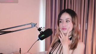 Watch Nicky_sexfire From Stripchat Private Porn Video Leak - blowjob, deepthroat-blowjob, outdoor, hairy-young, masturbation