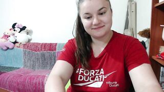 Watch sweethelena950 From Stripchat Private Porn Video Record - fingering-young, curvy-young, curvy-white, masturbation, doggy-style