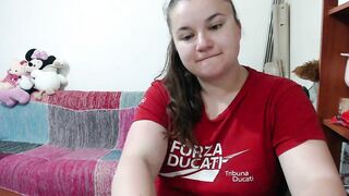 Watch sweethelena950 From Stripchat Private Porn Video Record - fingering-young, curvy-young, curvy-white, masturbation, doggy-style