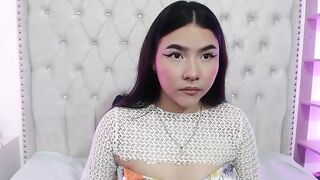 Watch Zoe_Love_01 From Stripchat Private Porn Video Leak - topless-latin, cosplay-young, twerk-young, anal-toys, latin-foot-fetish
