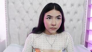 Watch Zoe_Love_01 From Stripchat Private Porn Video Leak - topless-latin, cosplay-young, twerk-young, anal-toys, latin-foot-fetish