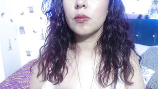 Watch mishanoah From Stripchat HD Porn Video  - cheapest-privates-latin, humiliation, double-penetration, big-ass-doggy-style, anal-young