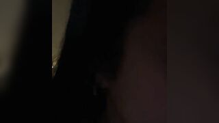 Watch Destinyblu_ From Stripchat Free Porn Video Leak - twerk-white, cheap-privates-teens, shower, role-play-teens, moderately-priced-cam2cam