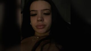 Watch Destinyblu_ From Stripchat Free Porn Video Leak - twerk-white, cheap-privates-teens, shower, role-play-teens, moderately-priced-cam2cam