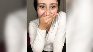 Zoee_t From Stripchat Top Porn Video  - cowgirl, spanking, striptease, best-young, fingering