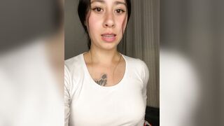Zoee_t From Stripchat Top Porn Video  - cowgirl, spanking, striptease, best-young, fingering