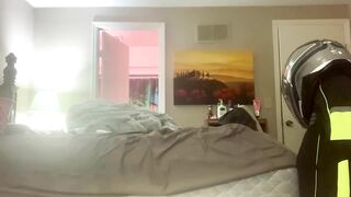 Watch penutbuttajelllytime Hot Porn Video [Chaturbate] - german, bdsm, bwc, homemaker, thighs