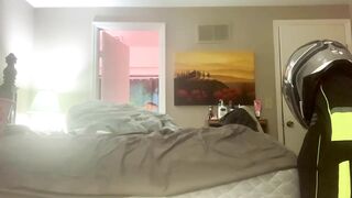 Watch penutbuttajelllytime Hot Porn Video [Chaturbate] - german, bdsm, bwc, homemaker, thighs