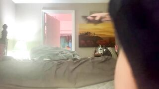 Watch penutbuttajelllytime Hot Porn Video [Chaturbate] - german, bdsm, bwc, homemaker, thighs