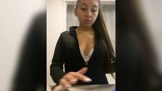Watch Samantha-rey From Stripchat Hot Porn Video  - erotic-dance, trimmed-young, girls, new-cheapest-privates, lesbians