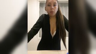 Watch Samantha-rey From Stripchat Hot Porn Video  - erotic-dance, trimmed-young, girls, new-cheapest-privates, lesbians