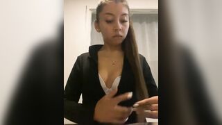 Watch Samantha-rey From Stripchat Hot Porn Video  - erotic-dance, trimmed-young, girls, new-cheapest-privates, lesbians